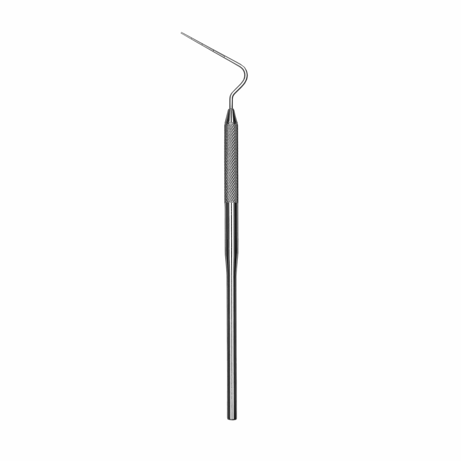 Hu-Friedy 9-1/2 Anterior Root Canal Plugger – RCP9-1/2A