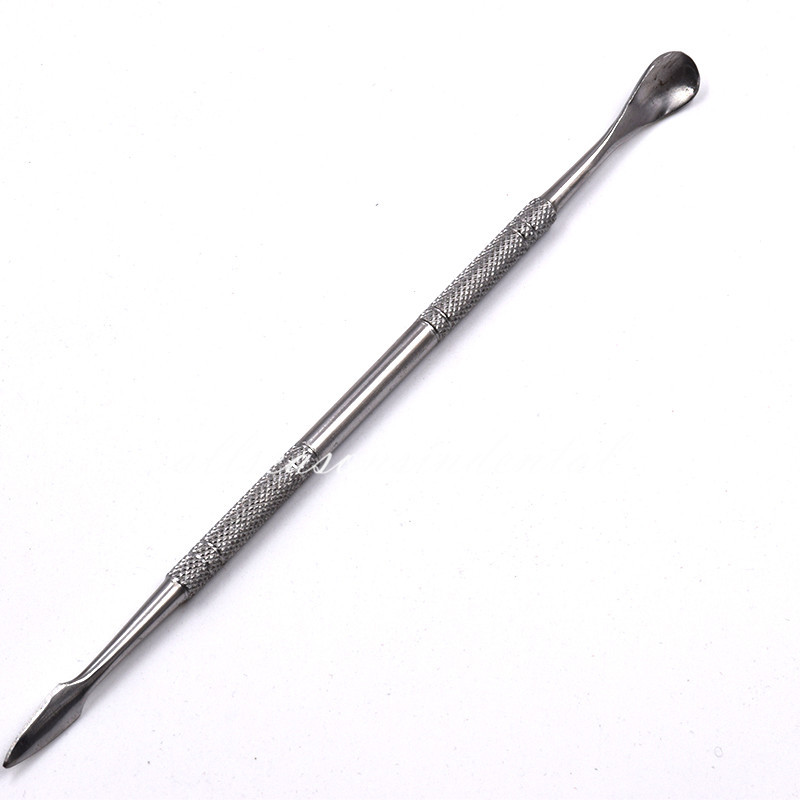 Dental Lab Equipment Surgical Wax Carving Tools Set Dentist Sculpture Knife Inst