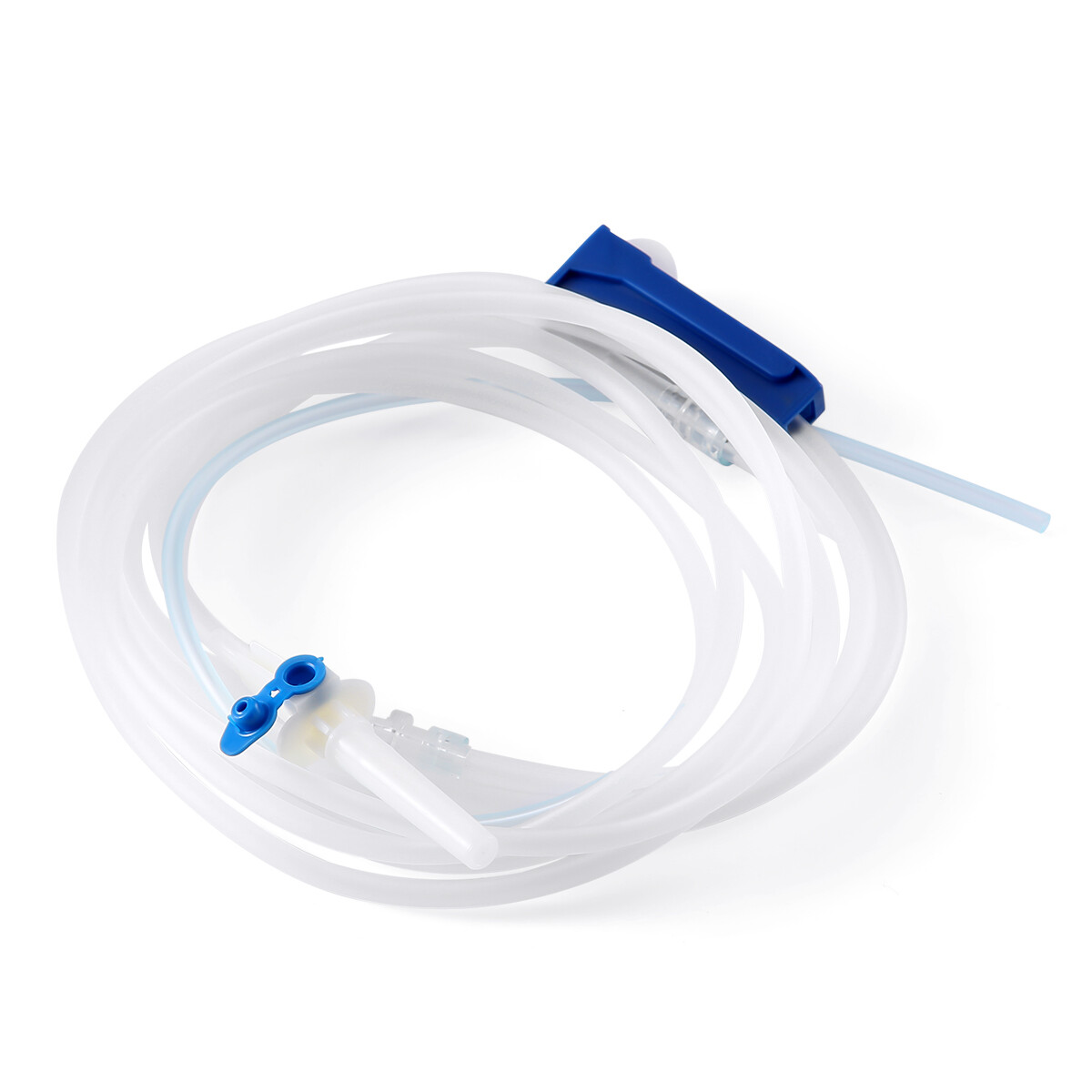 Dental Implant Surgery Irrigation Tube Hose Fit for NSK Surgical Motor USA