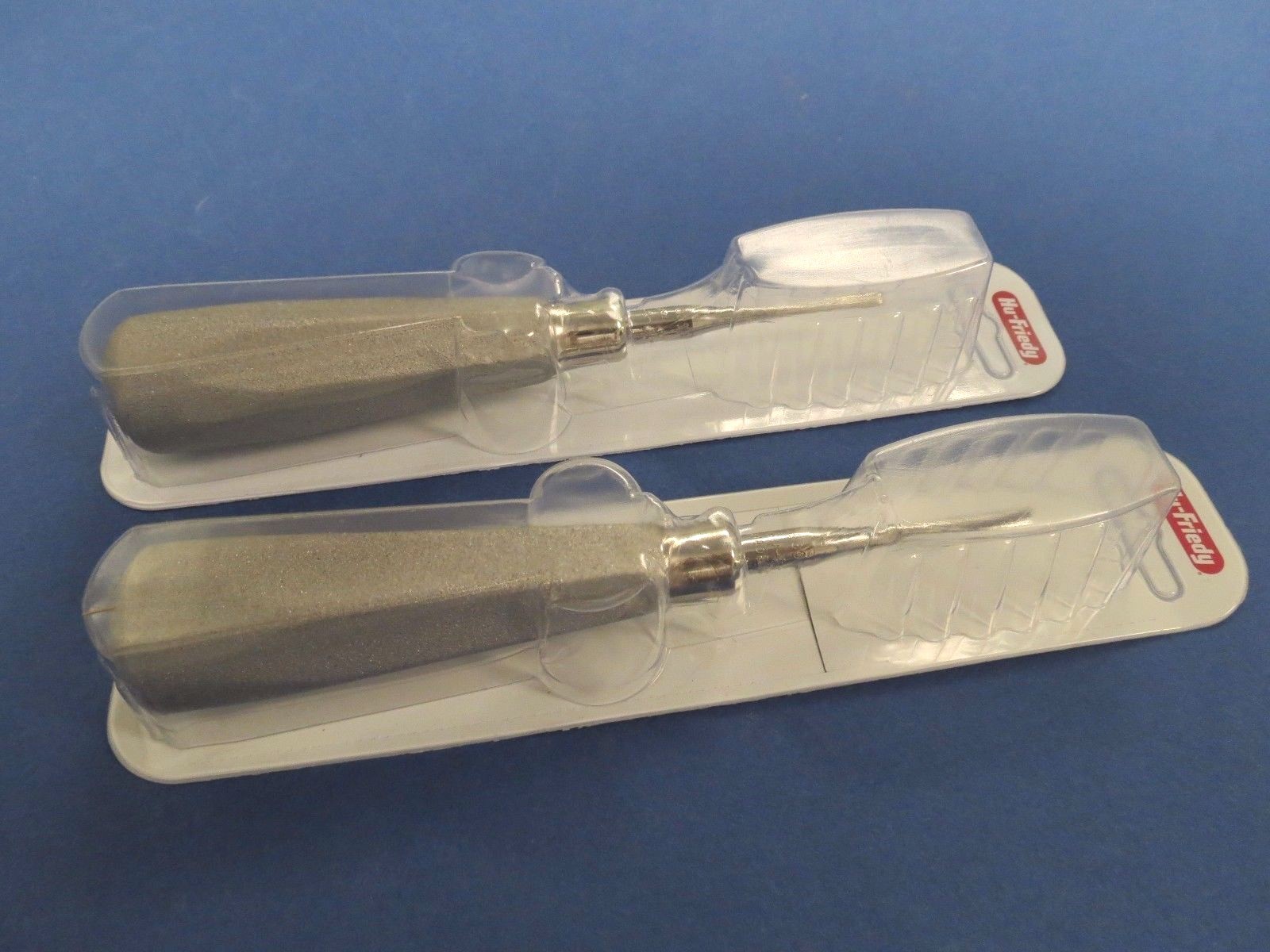 Dental Seldin Elevator 301W + Seldin Elevator 304W / E301W + E304W HU FRIEDY