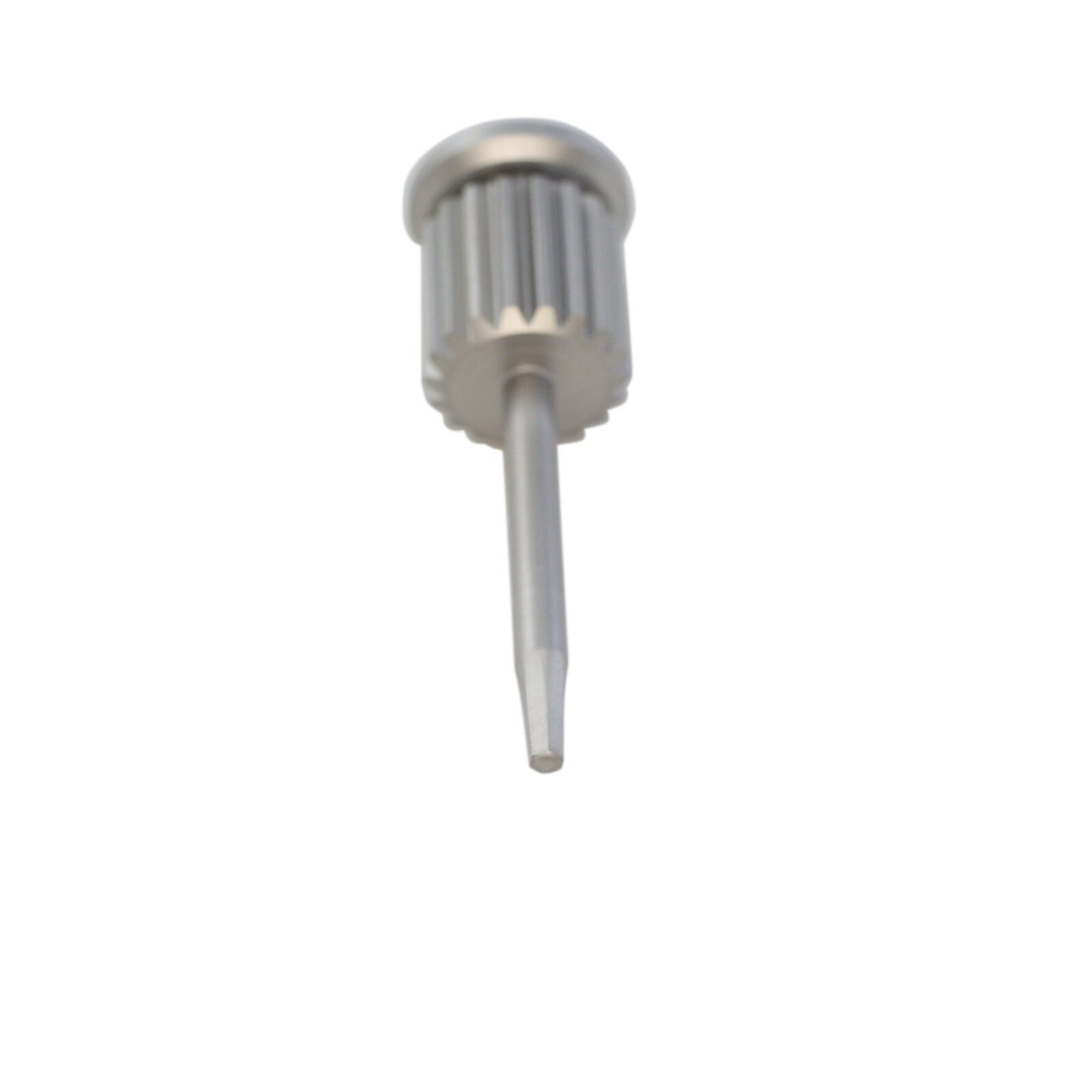 Dental Implant Torque Drivers Square Hex 1.2 Screwdriver Manual Hiossen Osstem
