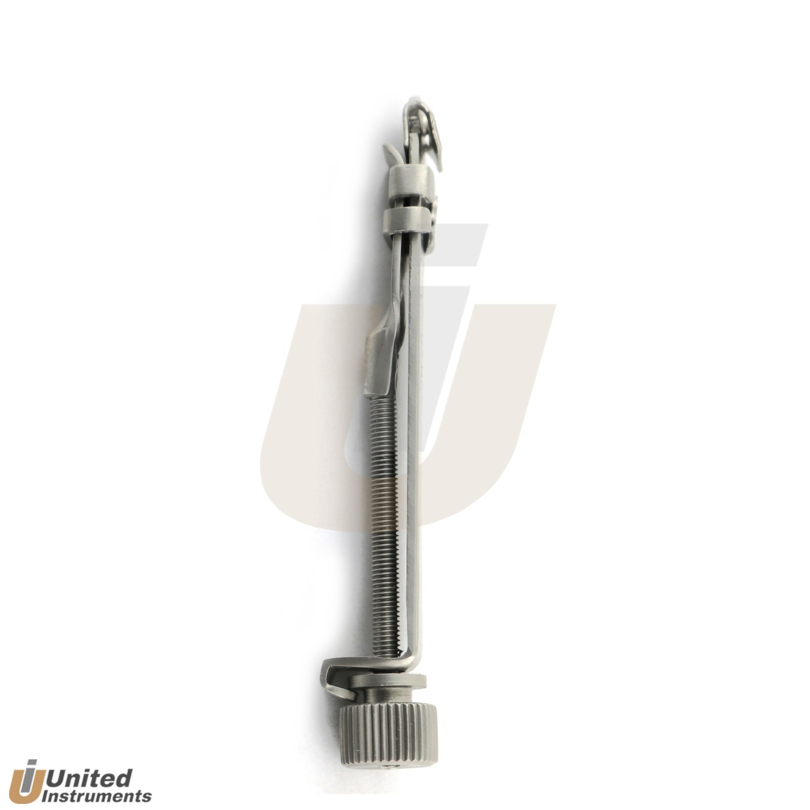 Siqveland Retainers Matrix Bands Posterior Restoration Dental Tools