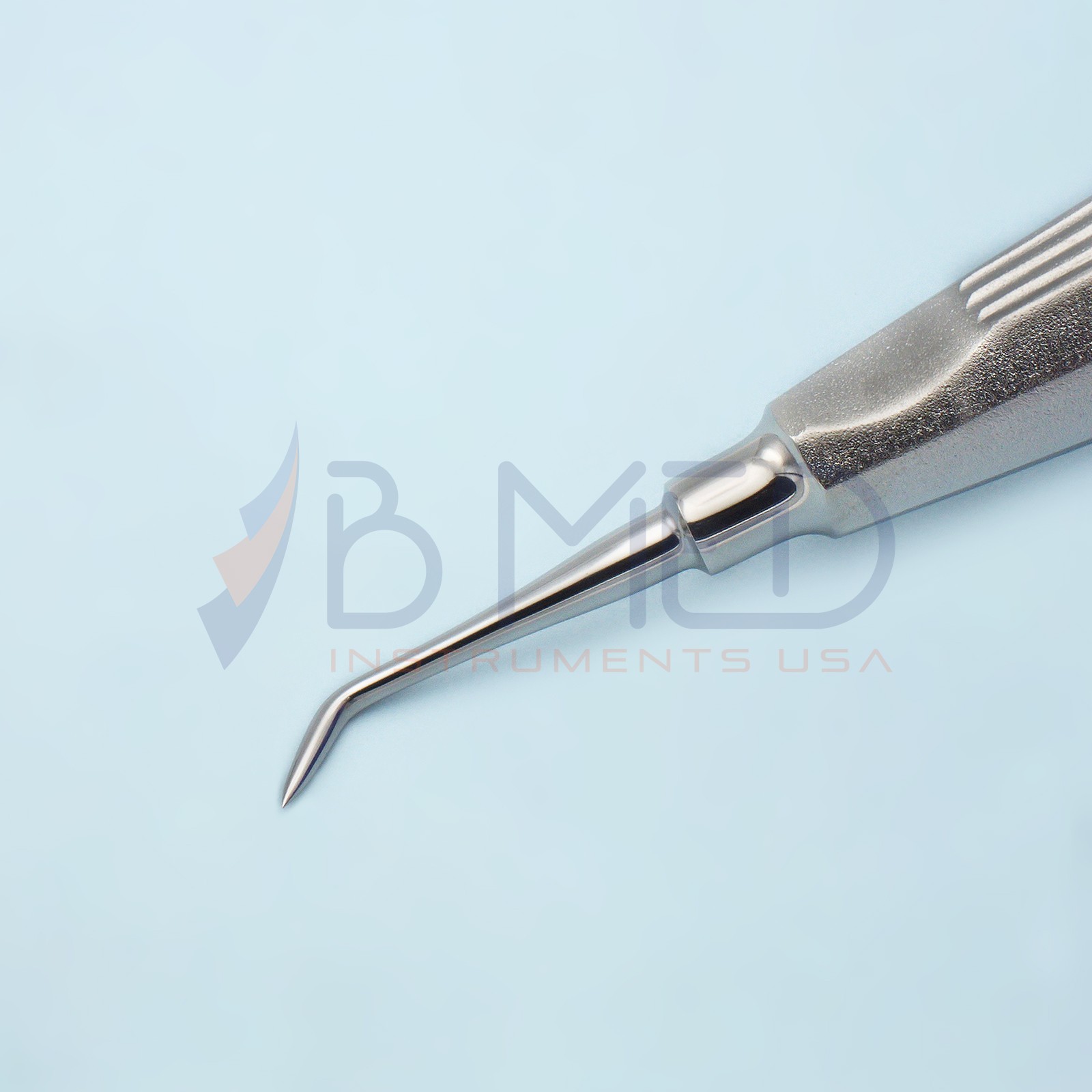 OR Grade B Med Root Elevators Cogswell B Pick Dental Instruments