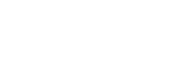 logo_market_branca